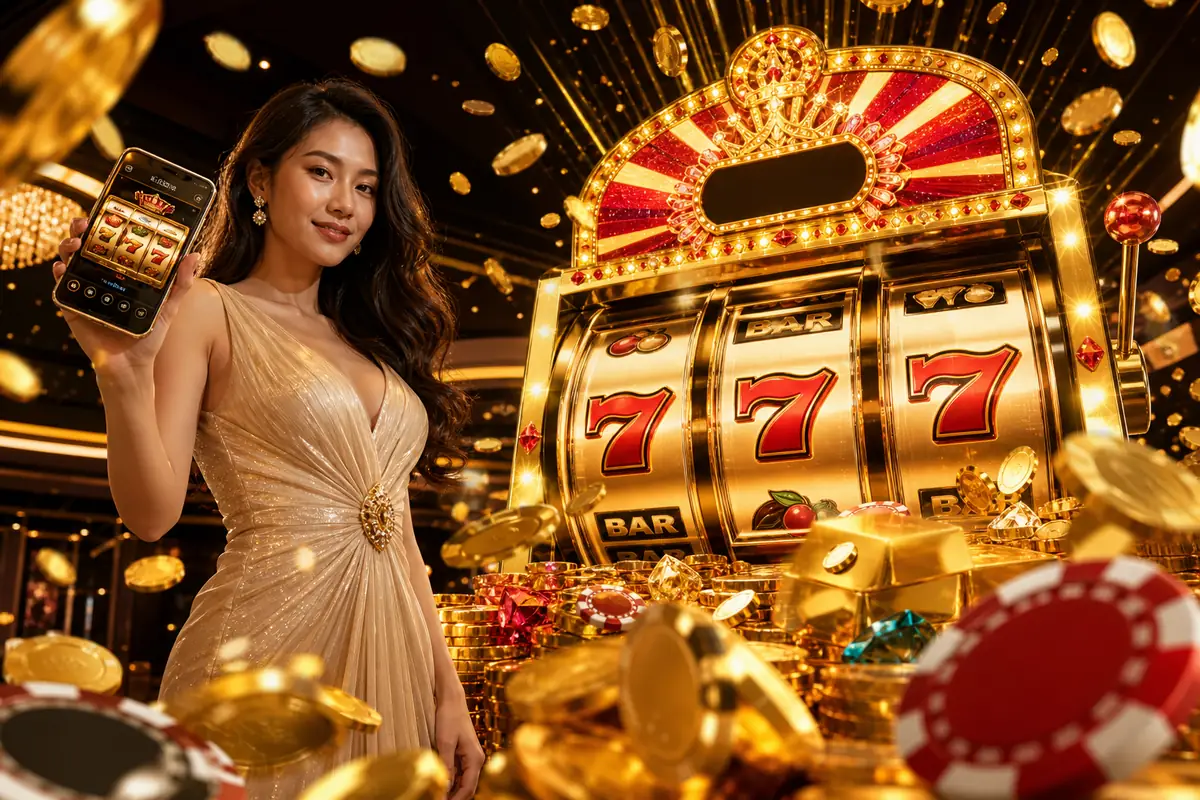 myam777