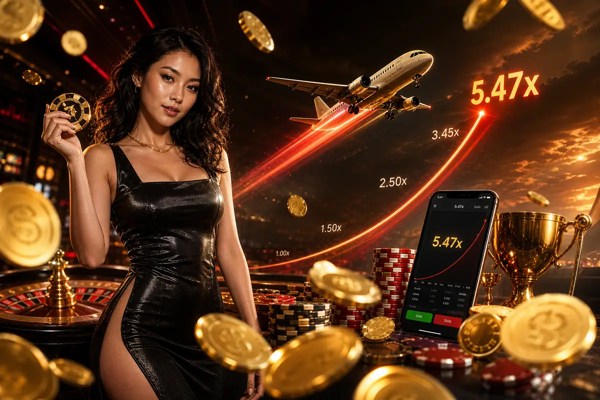 myam777